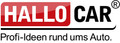 HalloCar GmbH & Co. KG